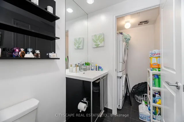 Additional image 21 of 80 Marine Parade Dr Unit 808