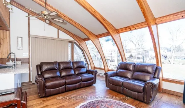 Additional image 16 of 140 Wedgewood Dr