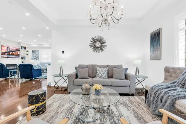 Additional image 9 of 791 Agnew Cres