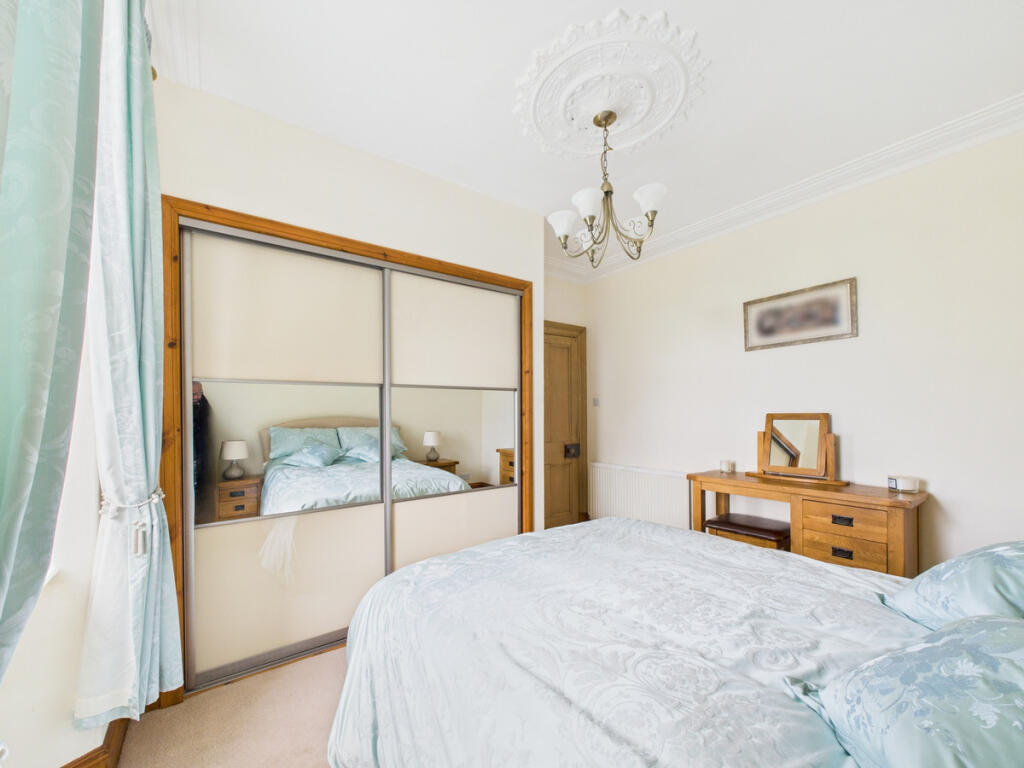 Additional image 16 of Cottage, Maud, AB42