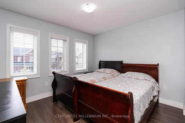 Additional image 26 of 16 Jemima Rd