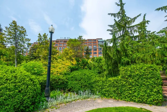 Additional image 43 of 2900 Yonge St Unit 702