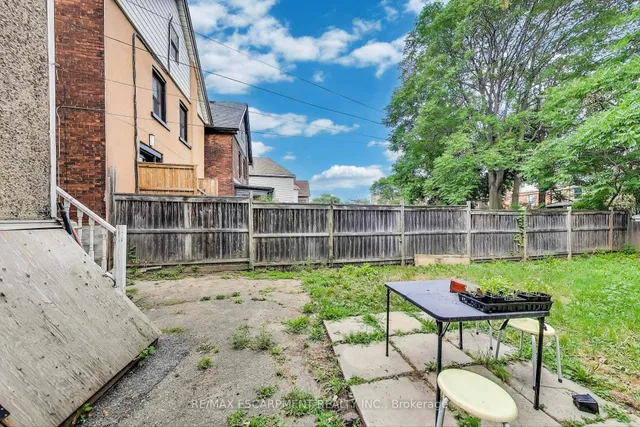 Additional image 22 of 8 Madison Ave