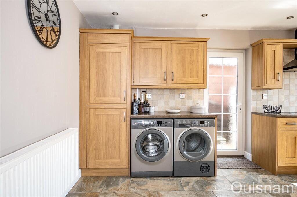 Additional image 5 of Cottage Lane, Marlbrook, Bromsgrove, Worcestershire, B60