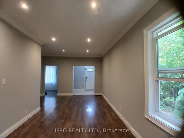 Additional image 7 of 49 East 9th St