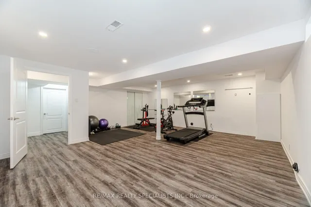 Additional image 19 of 519 English Mill Crt