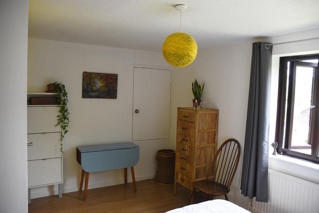 Additional image 5 of Park Place, Park Street, Hertfordshire, AL2 2RQ