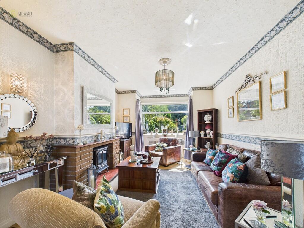 Additional image 19 of Melrose Avenue, Sutton Coldfield
