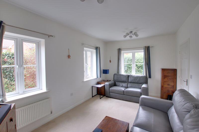 Additional image 31 of Pipistrelle Crescent, Trowbridge