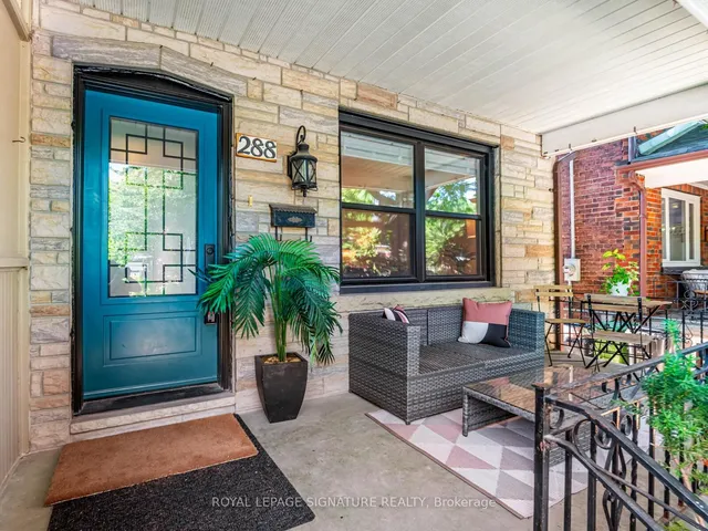 Additional image 2 of 288 Arlington Ave