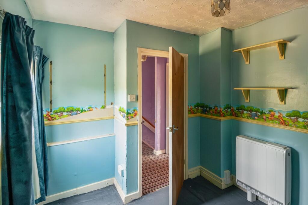 Additional image 12 of 3 Landseer, North Cheriton, Templecombe, Somerset, BA8 0AS