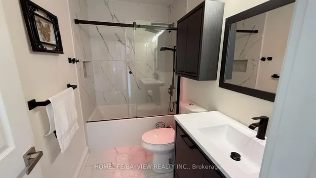 Additional image 33 of 85 Crimson Millway