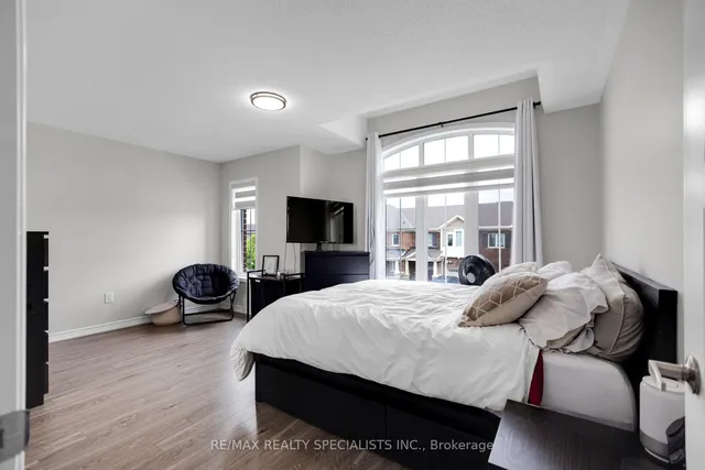 Additional image 24 of 849 Aspen Terr