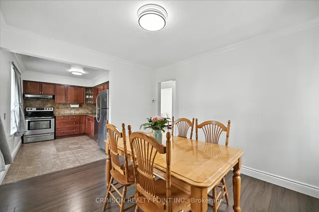 Additional image 14 of 250 East 28th St