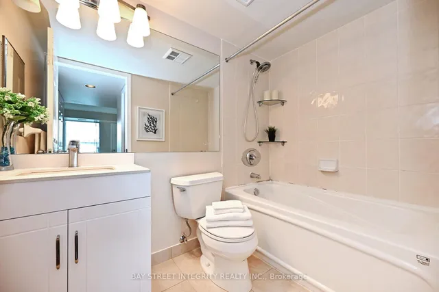 Additional image 17 of 30 Harrison Garden Blvd Unit 2101