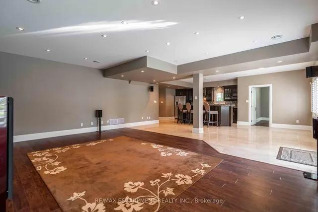 Additional image 37 of 119 Tollgate Dr