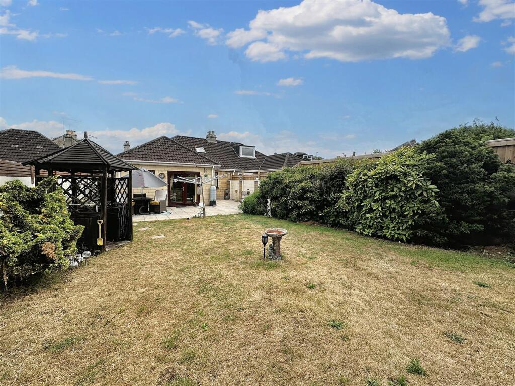 Additional image 4 of The Hollow, Bath