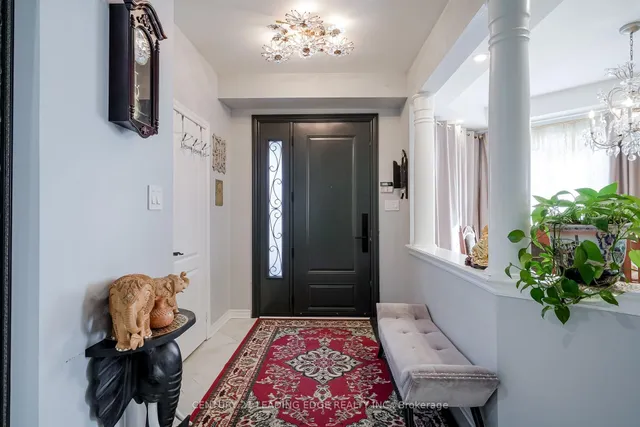 Additional image 9 of 31 Candlebrook Cres