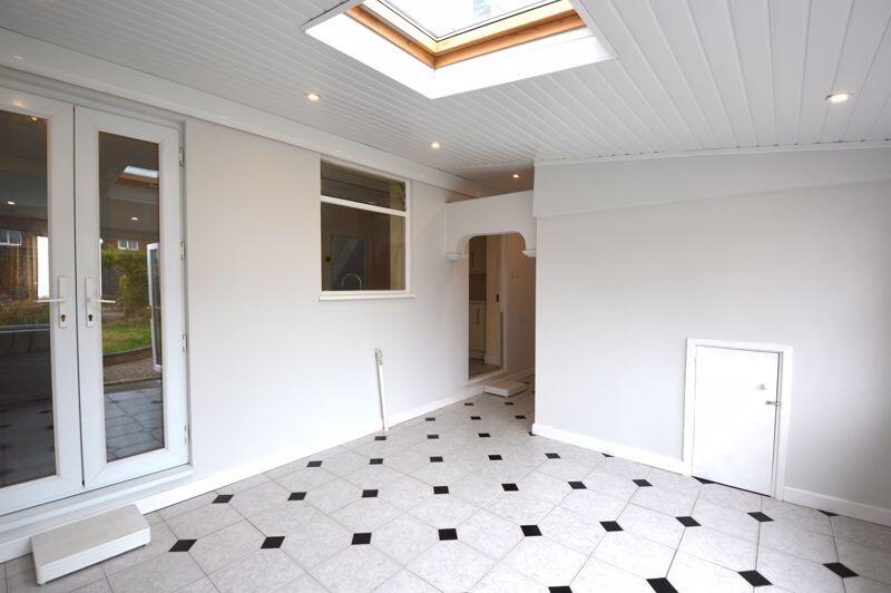 Additional image 5 of 126 Glenavon Road, Highters Heath B14 5BS