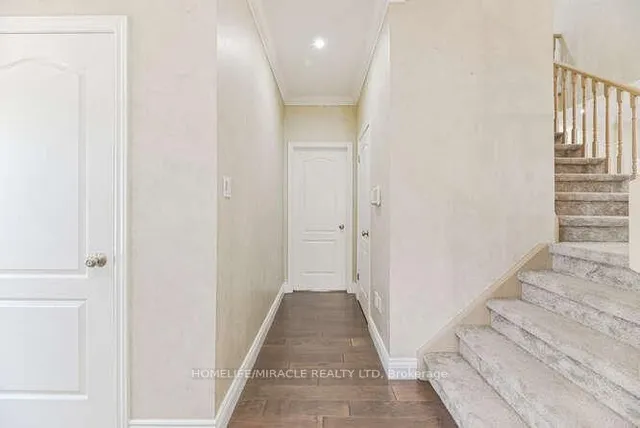 Additional image 13 of 240 Kitty Murray Lane