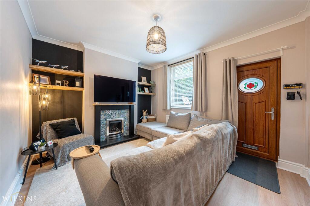 Additional image 10 of Watling Street, Two Gates, Tamworth, Staffordshire, B77