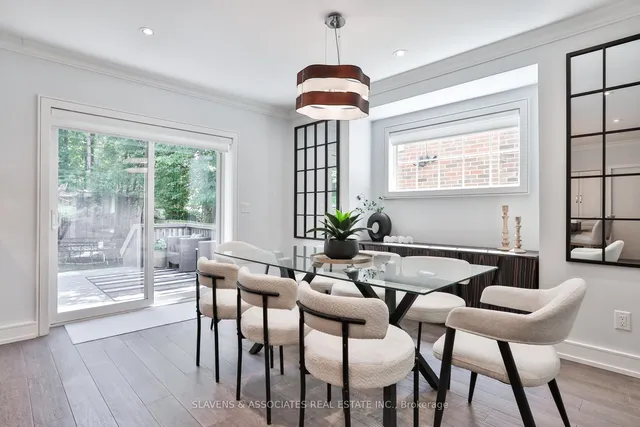 Additional image 14 of 405 Richview Ave