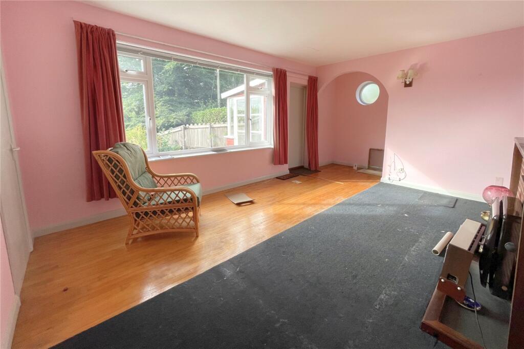 Additional image 7 of Bradford Road, Winsley