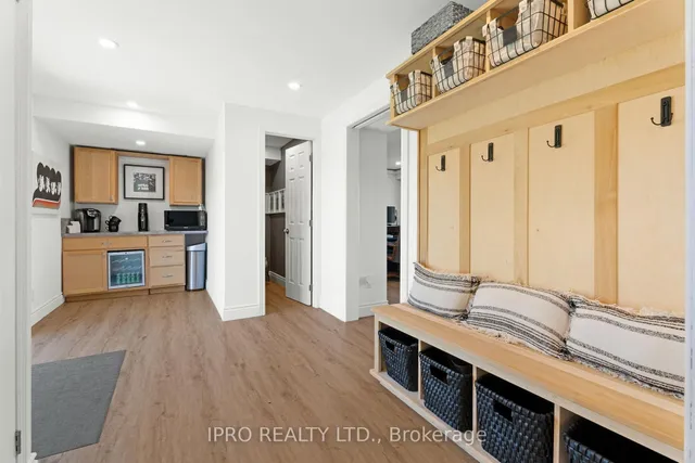 Additional image 26 of 187 Lewis Rd