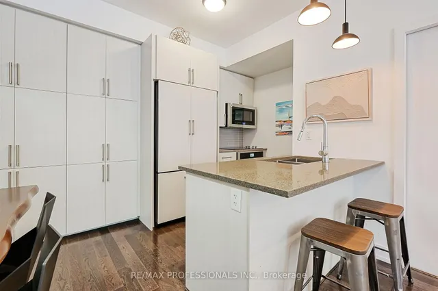 Additional image 17 of 11 Powerhouse St