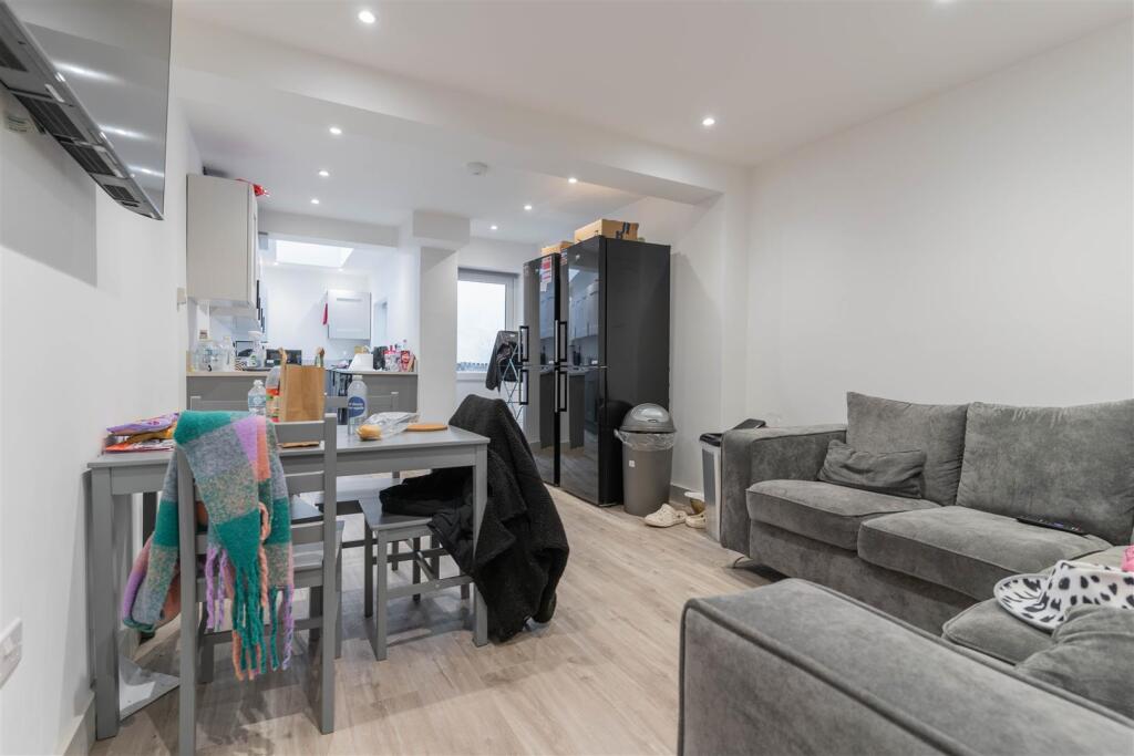 Additional image 4 of Exeter Road, Birmingham, West Midlands, B29