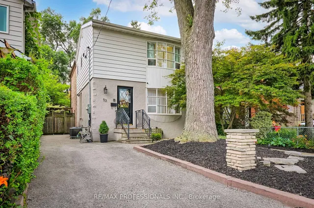 Additional image 4 of 53 Tilden Cres