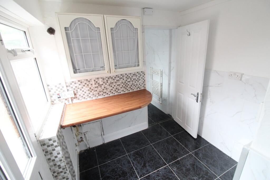 Additional image 6 of Yew Tree Lane, Yardley, Birmingham, West Midlands, B26