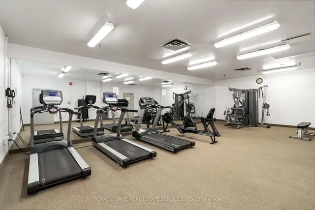 Additional image 32 of 5090 Pinedale Ave Unit 504