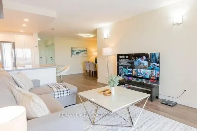 Additional image 5 of 5418 Yonge St Unit 2208