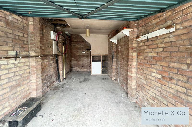 Additional image 12 of Grayshott Close, Bromsgrove