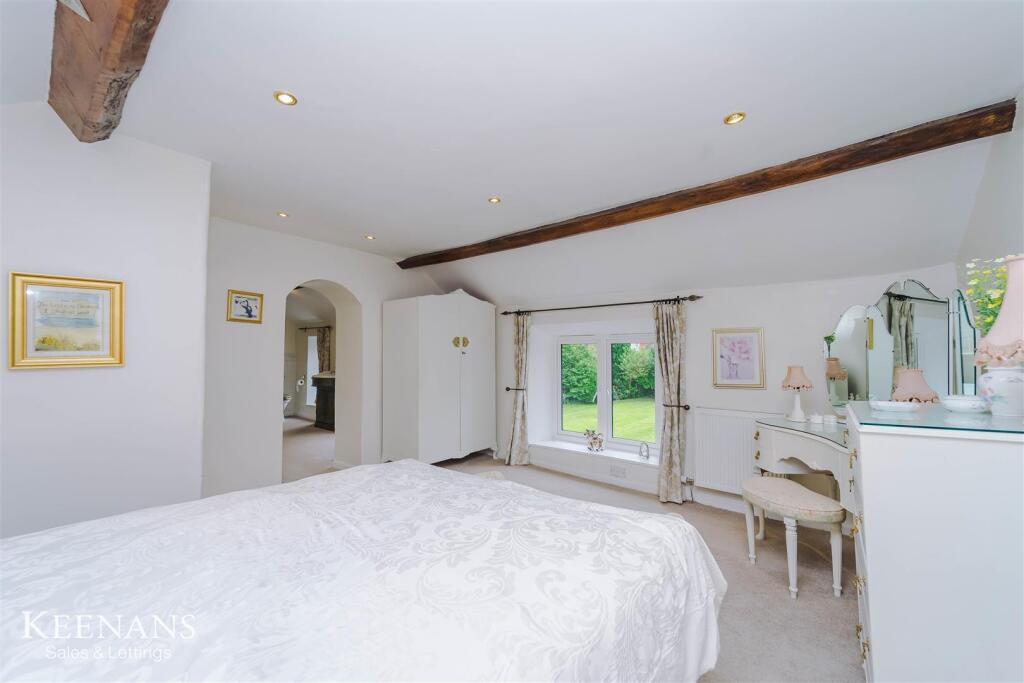 Additional image 50 of Lovely Hall Lane, Salesbury