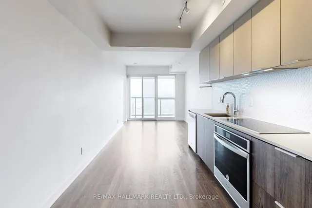 Additional image 6 of 2 Sonic Way Unit 2806