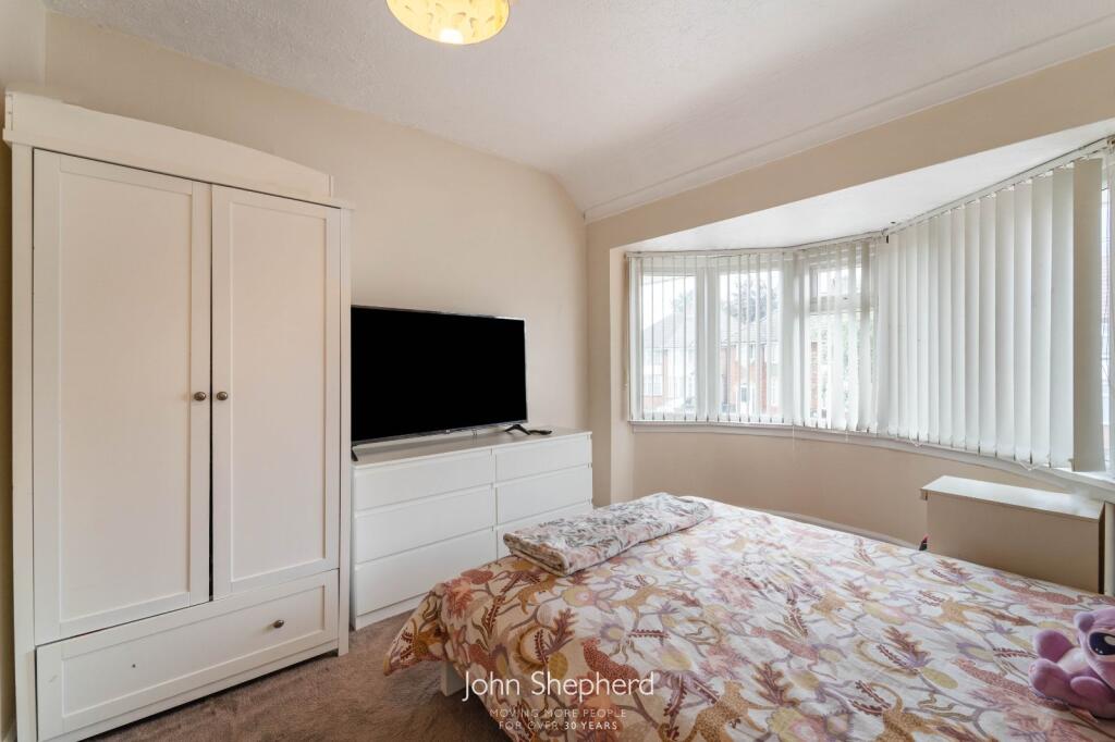 Additional image 11 of Glendower Road, Perry Barr, Birmingham, West Midlands, B42
