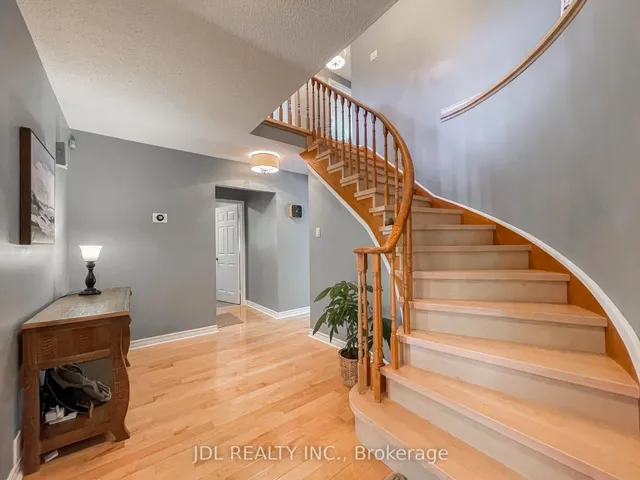 Additional image 8 of 126 Weir Cres