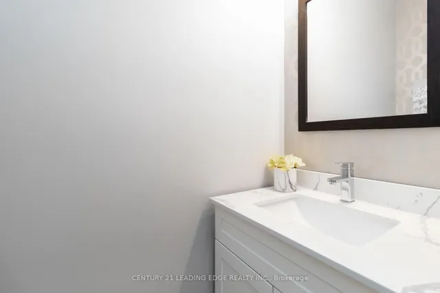 Additional image 22 of 286 FERNFOREST Dr