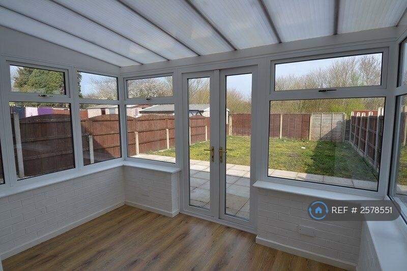 Additional image 13 of Swinford Road, Selly Oak, B29