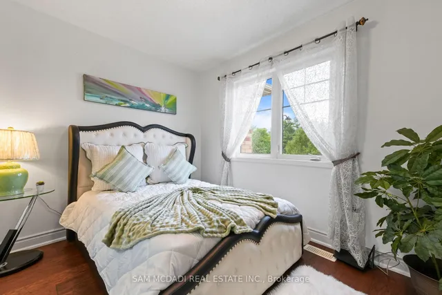 Additional image 23 of 216 Ruhl Dr