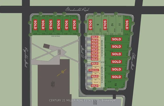 Additional image 7 of 325 Helen Lawson Lane