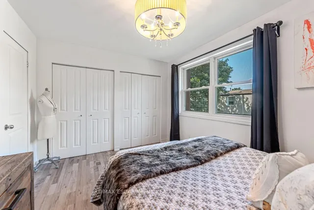 Additional image 15 of 1265 FENNELL Ave