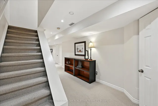 Additional image 32 of 710 Spring Gardens Rd Unit 53