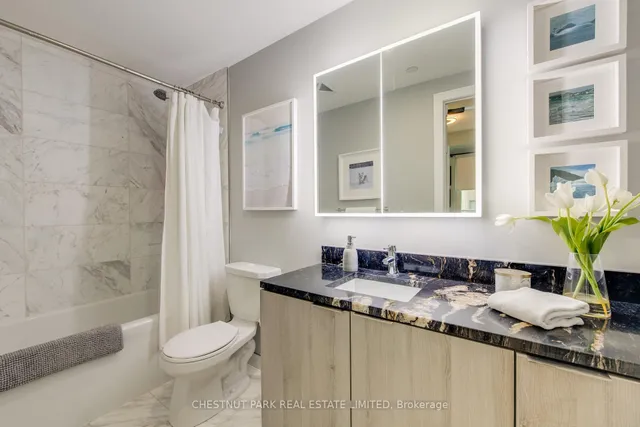 Additional image 23 of 223 St. Clair Ave Unit 614