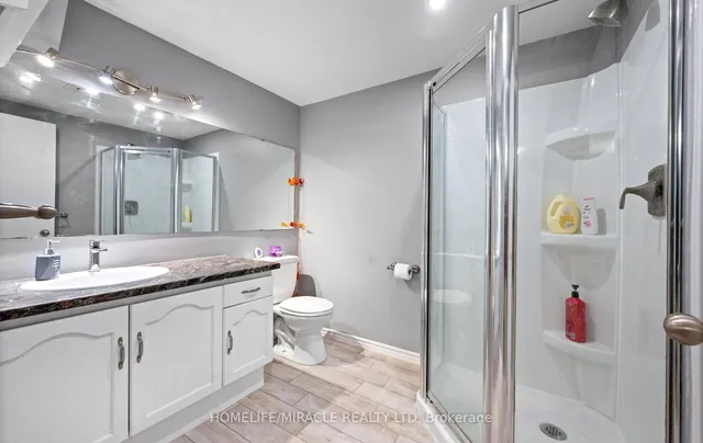 Additional image 36 of 2438 Whittaker Dr