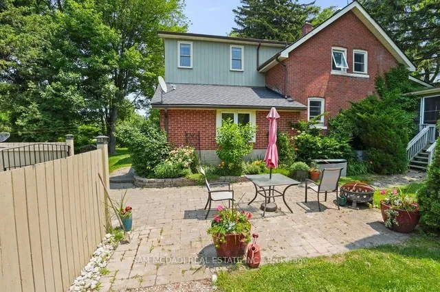 Additional image 31 of 487 4th Concession