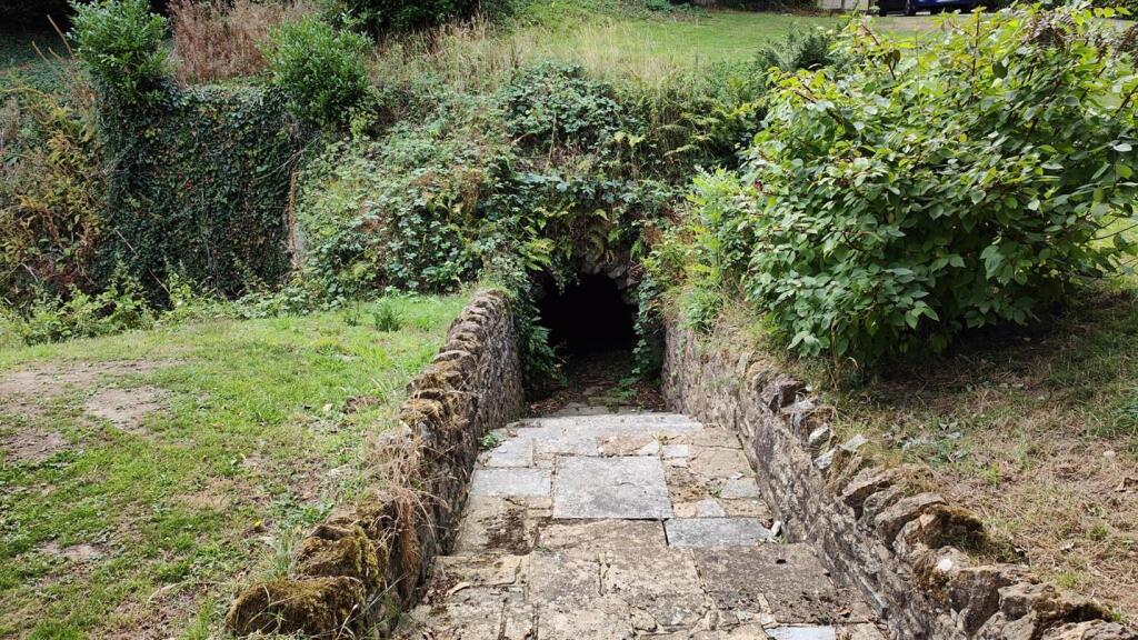 Additional image 44 of Barwick, Yeovil