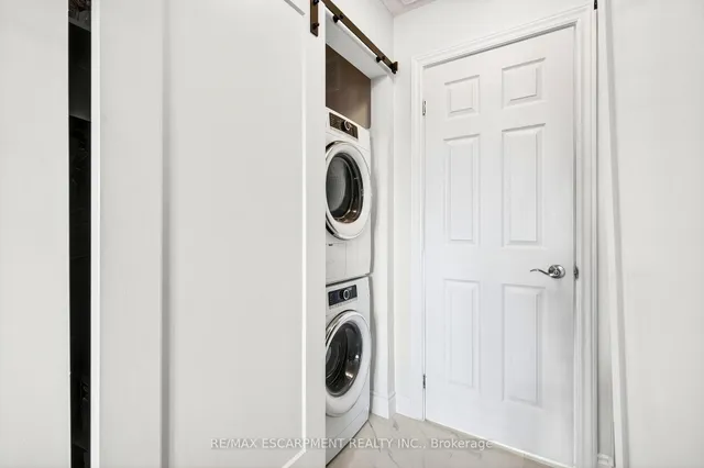 Additional image 20 of 2 Newell Crt